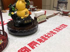 -火宫殿·湘菜小吃·商务宴请·生日聚会(东塘店)