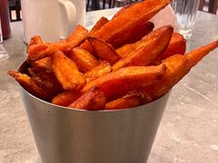 -尚牛社会 Beef & Liberty(金桥EKA天物店)