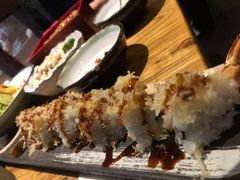 -千羽鹤海鲜居酒屋Bistro(大望路店)