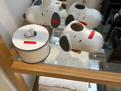 -ZARAHOME(虹桥南丰城店)