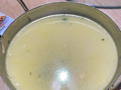 -小吴越·江浙融合菜(惠山万达广场店)
