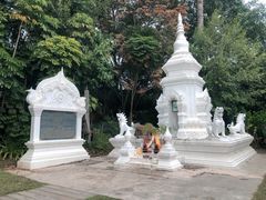 -西双版纳总佛寺