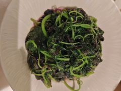 -徽韵人家·传承正宗徽菜(牡丹园店)