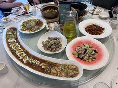 -文涵小院·邻里厨房
