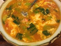 -左陕右甘(亚运村店)