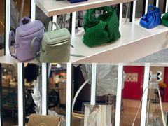 -凯德广场(金牛店)