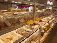 -百年义利(幸福大街店)