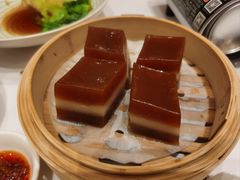 -宝园酒家(美林M·LIVE天地东座店)