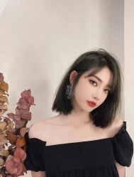 点击看大图 -朗峰专业美发沙龙