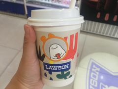 -罗森便利店(鱼市街店)