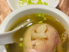 -庄氏祥记家常食府(国瑞建材家居博览中心店)