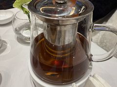 -眉州东坡(北苑华贸店)