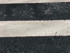 -苏州青少年科技馆