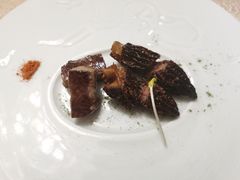 -玉芝兰(长发街店)