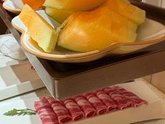 -海底捞火锅(吾悦国际广场店)