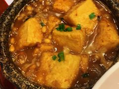 -有位虾匠·香辣蟹·小龙虾(李村店)