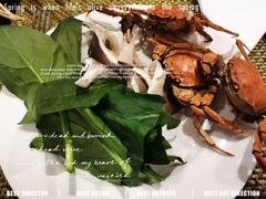 -青岛富力艾美酒店