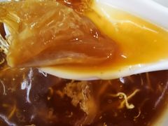 -添發碗仔翅美食