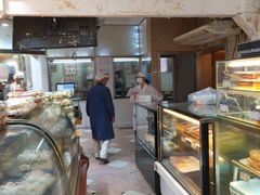 -白玉兰食品(汇联商厦店)