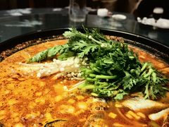 -柳京酒店(滨江中路店)