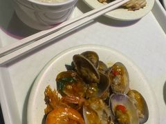 -钱柜音乐会所(罗湖店)