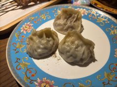 -相约·羊村小馆非遗手抓肉(七一酱园店)