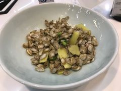 -盒马渔市餐厅