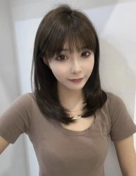 -Kraemer paris·苏豪路易士·嘉玛发廊
