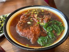 -玖鲜小笼(中山广场店)