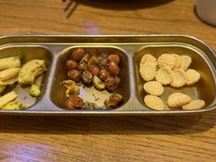 -九老汉·川渝江湖菜(合川路2店)