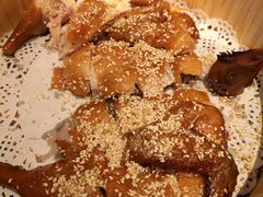 -胡桃里音乐酒馆(四道口店)