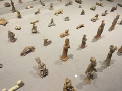 -景德镇中国陶瓷博物馆