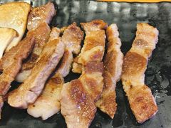 -咕咕站韩国料理(紫金港店)