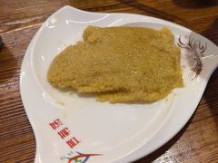 -芦苇荡·酸汤鱼(回龙观店)