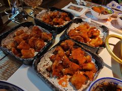 -哥老官重庆美蛙鱼头(日月光店)