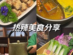 -昆明老街