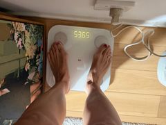 -潇湘阁(望京SOHO店)