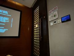 -华夏良子·足道·SPA·艾灸(苏州桥店)