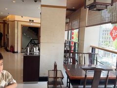 -皇城老妈川味火锅·大连海鲜火锅(港湾店)