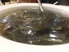 -长春观斋补堂素菜馆