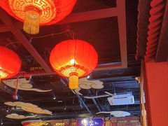 -德云社(三里屯店)