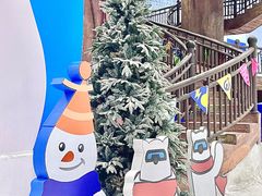 -广州热雪奇迹