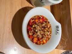 -椰夫人·养生椰子鸡(金沙洲永旺店)