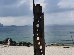 -三亚蜈支洲岛旅游区