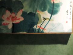 -正清和·推拿养生(第五郡店)