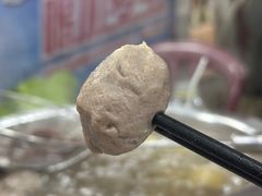 生丸-原野牛肉岛