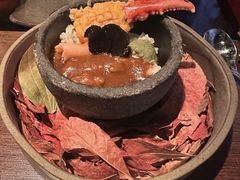 -地球美食剧场