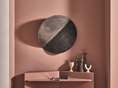 -剪刀石头布家居广场