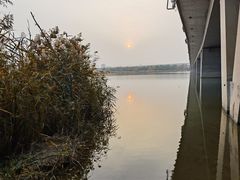 -绿堤公园
