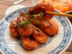 -沛家·食四季(小娄巷店)